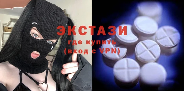 a pvp Козельск