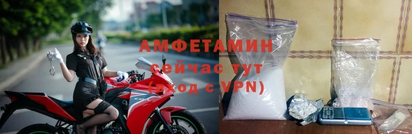твердый Козловка