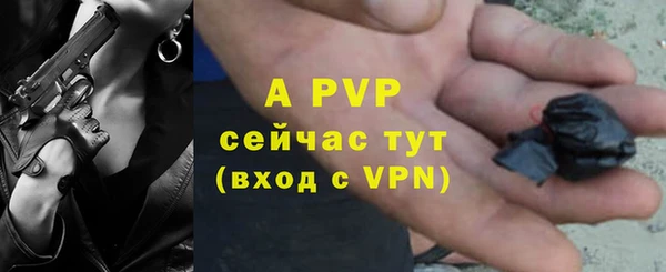 твердый Козловка