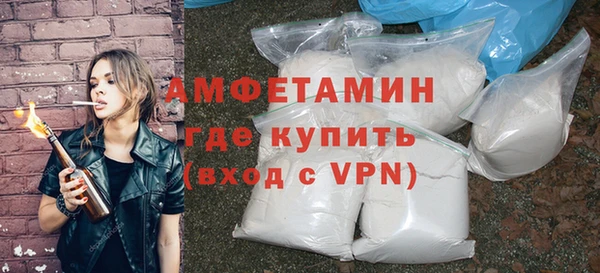 a pvp Козельск