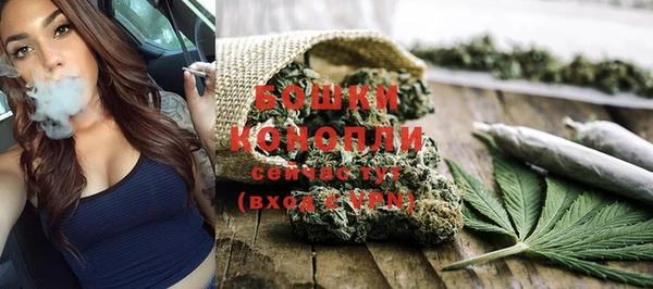 a pvp Козельск