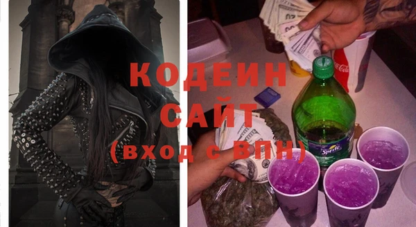 твердый Козловка