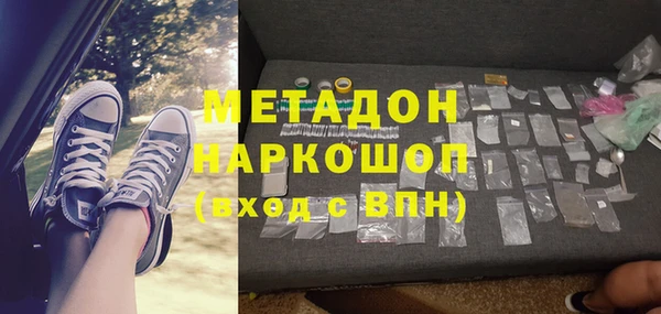 a pvp Козельск