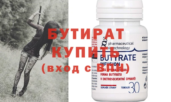 a pvp Козельск