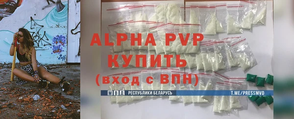 твердый Козловка