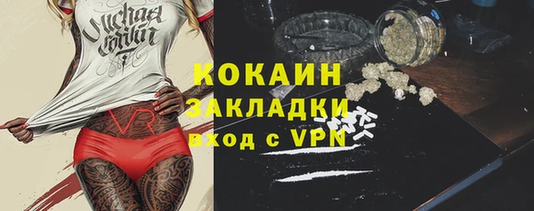 a pvp Козельск