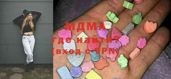 a pvp Козельск